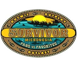 İşte Survivor'a katılacak yeni isim