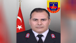Suriye sınırında tehlikeli casusluk