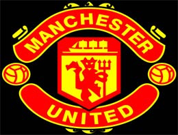 Manchester United'a yeni Türk partner Manchester United'a yeni Türk partner