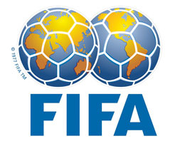 FIFA'da 7 basamak geriledik! FIFA'da 7 basamak geriledik!
