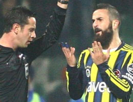 Serdar Cimbom'a meydan okudu Serdar Cimbom'a meydan okudu