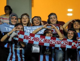 İnönü'de Fair-Play gösterisi