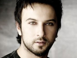 Tarkan iyi niyetinin kurbanı oldu Tarkan iyi niyetinin kurbanı oldu