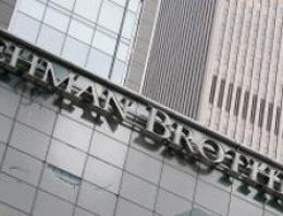 Lehman Brothers borçlarını ödemeye başlıyor Lehman Brothers borçlarını ödemeye başlıyor
