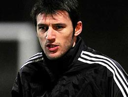 Tahkim bir tedbiri daha kaldırdı! Tahkim bir tedbiri daha kaldırdı!