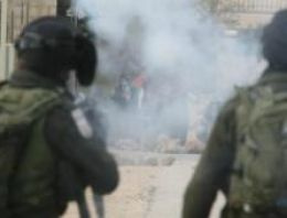 İsrail Filistinli gencin ölümünü soruşturacak İsrail Filistinli gencin ölümünü soruşturacak