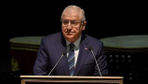 F.Bahçe kar kış dinlemedi F.Bahçe kar kış dinlemedi